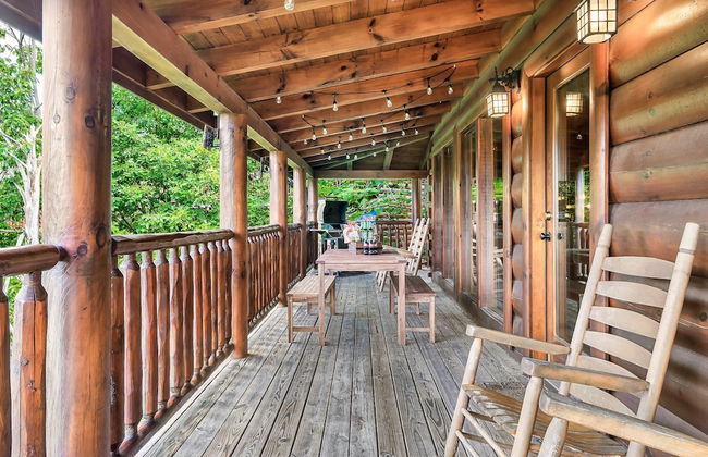 Winter Special, Pool, Sauna, View, HotTub, Game - Foto 129