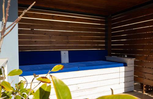 Lankarifa Apartment - Photo 41