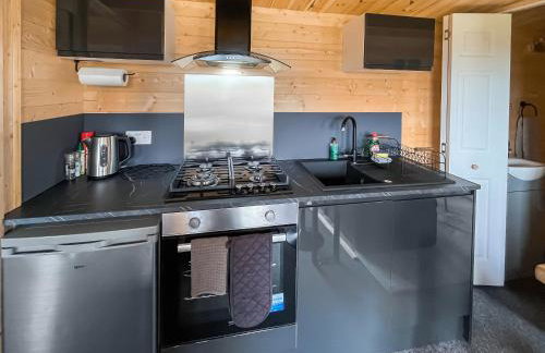 The Homestead Compact - Foto 10