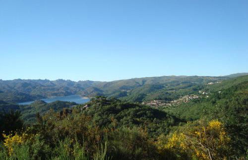 Casa do Nascente - Foto 41