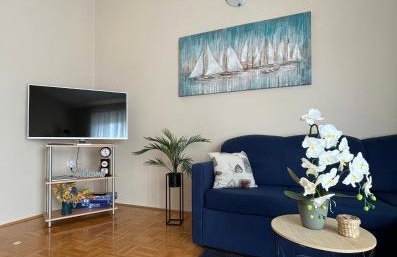 Apartments Tino & Leon - Foto 49