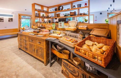 La Fontanina - Photo 51