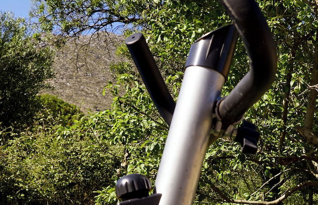 Villa Fisi 1 - Pool, Hot Tub & Mountain View - Foto 64