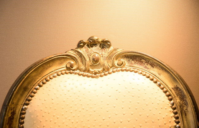 Rometobe Rooms & Hospitality - Foto 8