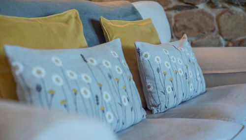 Ty-Gwartheg - Foto 2, Other