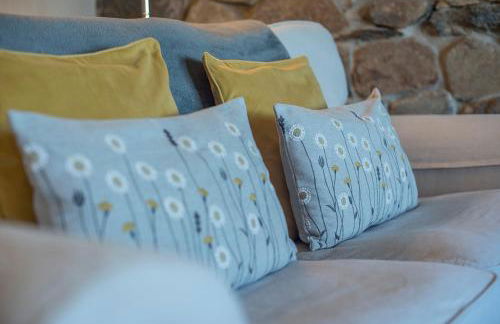 Ty-Gwartheg - Foto 2