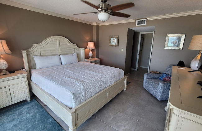 Dunes of Panama 205d - Foto 7