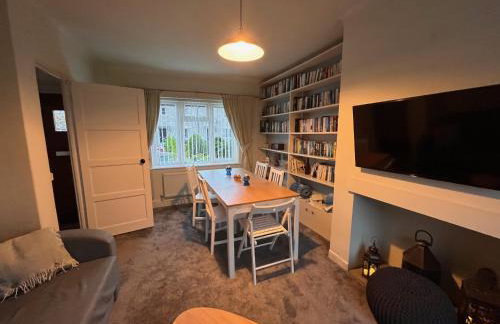 Number Five - Foto 4