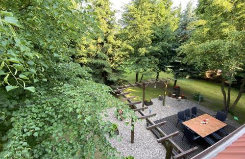 Sielanka Kretowiny - Foto 13