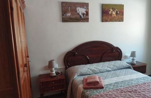 Apartamento Las Fuentes - Foto 6