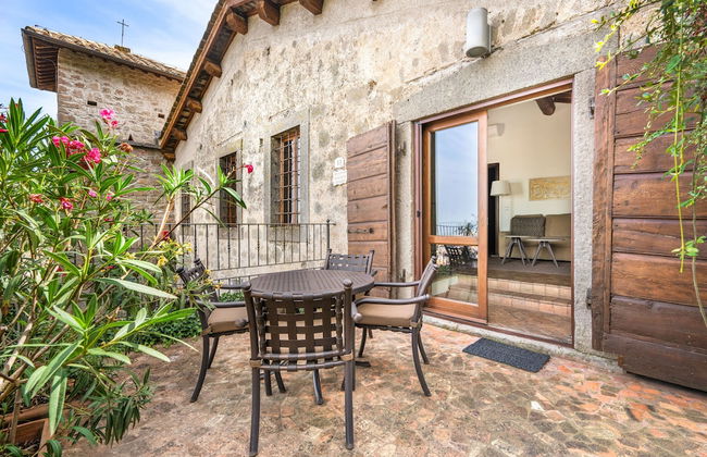 Palazzo Catalani Resort - Photo 31