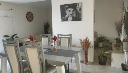 Maison 5 personnes - Foto 4