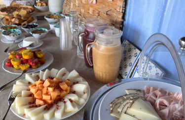 Giardino di Sicilia - Foto 11