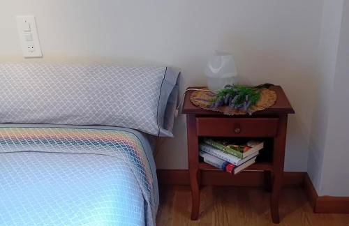 NÀUTIC Vinaròs PLAYA NG - Foto 17