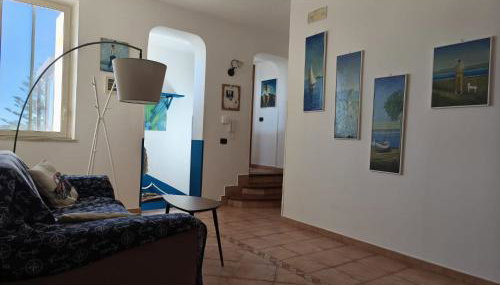 Queen Mary - Torre Faro Messina - Foto 3