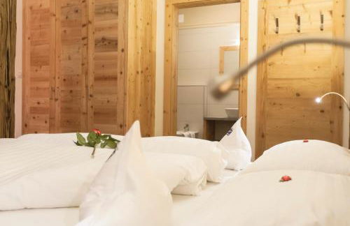 Apartments Schneider - Foto 61