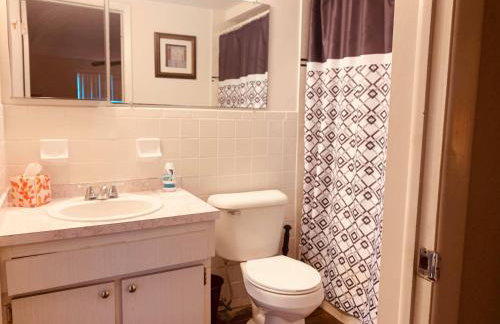 Private Tropical Waterfront Sanctuary w pool, hot tub & an island! Pet Friendly - Foto 66