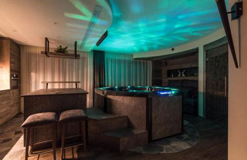 La vie Deluxe - Private Luxury Apartments - Photo 25