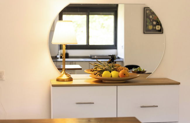 Bahai Gardens Vista Apts by Sea N' Rent - Foto 4