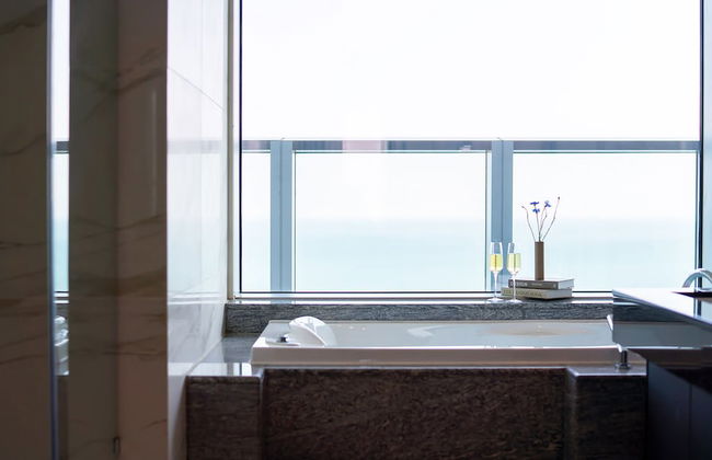 LCT Residence - Foto 77