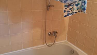 A Casa dei Nonni - Foto 5