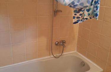 A Casa dei Nonni - Foto 5