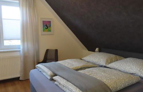 Ferienhaus Sava - Foto 21