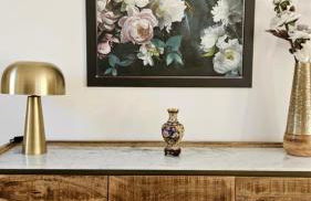 villa luxueuse en Provence, Luberon - Foto 17