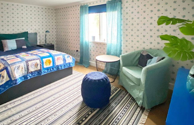 13 Person Holiday Home in Billingfors - Foto 8