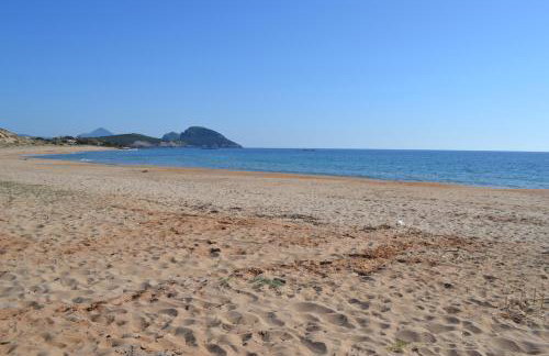 Artemis Suites - Foto 51