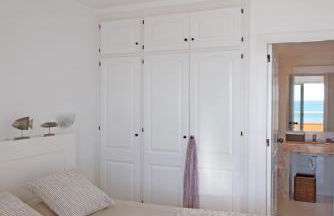 Apartamentos Golf Mar I & II by La Costa Resort - Foto 26