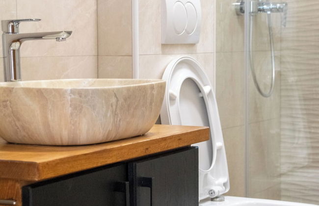 Villa Zen Garden - Foto 31