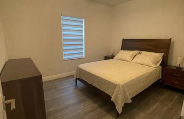 Brand New Lake View House - Self Check-In - Photo 12