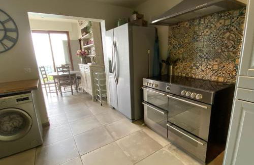 Dieu L'Amour - Galimard - Foto 56