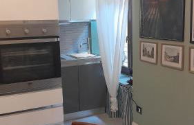 Casa Platina - Photo 9