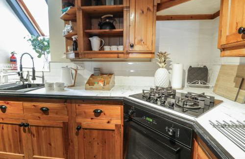 Penygrisiau - Foto 19