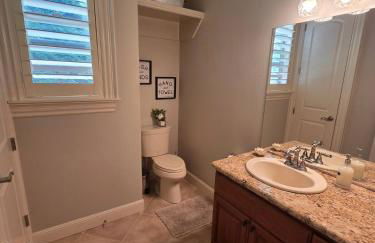 Luxury Family Estate Near PDX, Theater, Sauna & Game Room - Foto 19