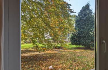 Ferienwohnung Hofliebe in Päpinghausen - Foto 19