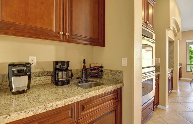 Songbird by Avantstay Pool, Spa & Firepit + Tons of Outdoor Seating - Foto 8