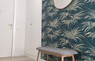 Atlantica Suite - Foto 8