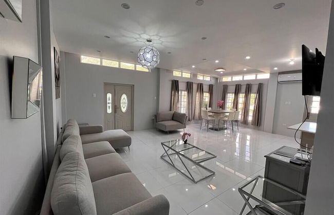 Jacuzzi Loft and Pool Glencoe Townhome - Foto 6