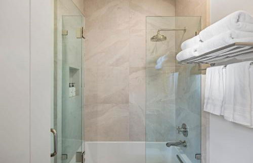 Casa Jardin - Boutique Suites in Downtown Santa Barbara - Foto 32