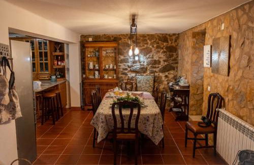 Casa do Canto - Foto 14