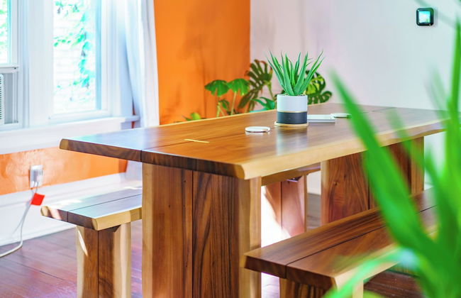 Jungle Casa Lundy - Foto 43