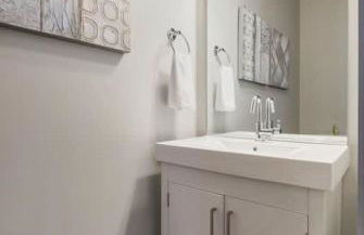 Gorgeous Nashville Home 2miles to Lower Broadway - Foto 17