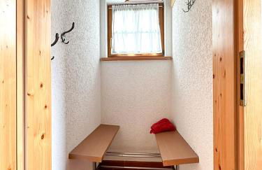 Allgäuer Wanderglück - Foto 5