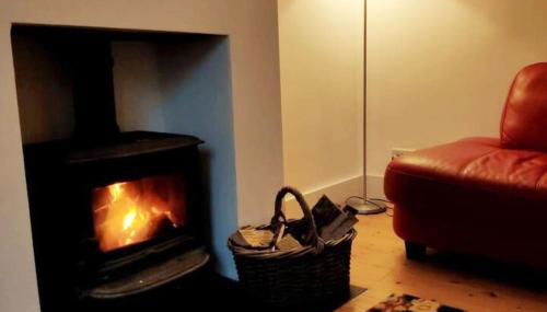 Stylish Victorian House - Foto 5