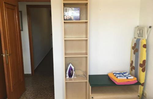 Apartamento Jardin II - Photo 12