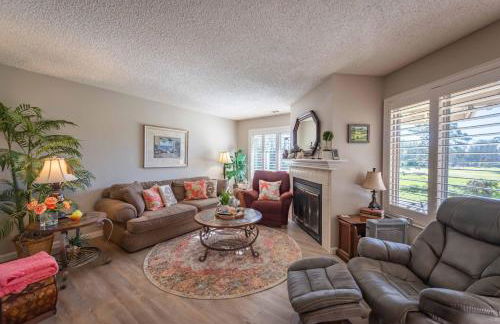 The Fairways - Foto 23