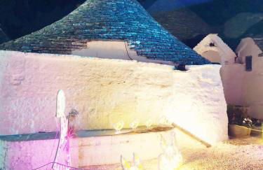 Vecchia Mottola Albergo Diffuso - Foto 52